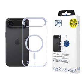 Kryt na mobil 3mk Just20g MagCase na Apple iPhone Air průhledný

 obrázek produktu 1 z 1