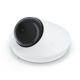 IP kamera Ubiquiti UniFi Protect G5 Dome, 2K, 3ks bílá

 obrázek produktu 1 z 6