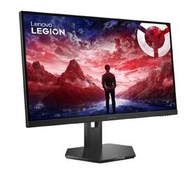 Herní monitor Lenovo Legion 27-15 černý

 obrázek produktu 4 z 9