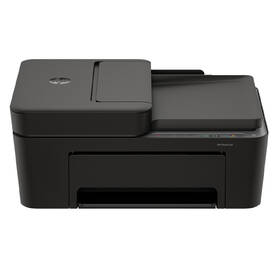 Tiskárna multifunkční HP DeskJet 4320 černá

 obrázek produktu 2 z 7