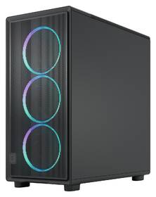 Case FRACTAL DESIGN Epoch XL TG RGB Light Tint černá

 obrázek produktu 5 z 17