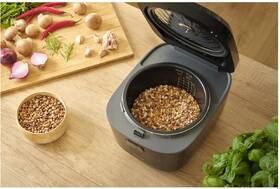 Rýžovar Sencor SRM 3900BK černý

 obrázek produktu 12 z 19