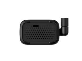 Kompresor Xiaomi Mijia Compact Portable Electric Air Compressor černé

 obrázek produktu 4 z 5