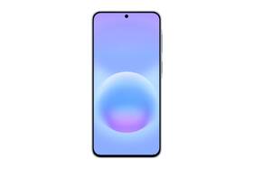 Mobilní telefon Samsung Galaxy A57 5G 8 GB / 256 GB světle modrý

 obrázek produktu 19 z 26