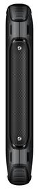 Mobilní telefon MaxCom MM918 L černý

 obrázek produktu 3 z 6