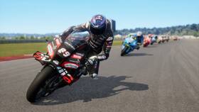 Hra Milestone PlayStation 5 MotoGP 26 Day One Edition 

 obrázek produktu 6 z 6