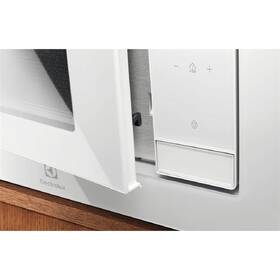 Mikrovlnná trouba Electrolux LMS4253TBW bílá

 obrázek produktu 4 z 6