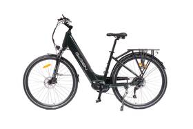 Elektrokolo GoGEN Salta MX 720 28" 18" 2026 černé/zelené

 obrázek produktu 16 z 19