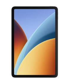 Dotykový tablet Xiaomi Redmi Pad 2 9.7 4 GB / 64 GB stříbrný

 obrázek produktu 3 z 11