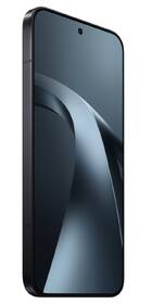 Mobilní telefon Xiaomi 17T Pro 5G 12 GB / 256 GB černý

 obrázek produktu 4 z 11
