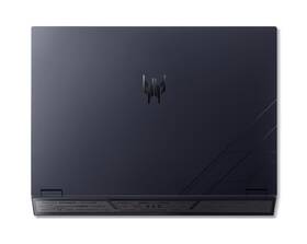 Notebook Acer Predator Helios Neo 16 (PHN16-I31-74HC) černý

 obrázek produktu 10 z 11