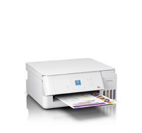 Tiskárna multifunkční Epson EcoTank L3366 bílá

 obrázek produktu 8 z 9