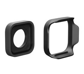 Ochranná čočka GoPro MISSION 1 černý

 obrázek produktu 2 z 3
