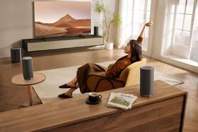 Subwoofer TCL Z100-SW šedý

 obrázek produktu 6 z 7
