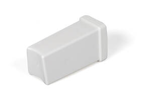  ETA tlačítko strouhače 2075 00330 

 obrázek produktu 1 z 1