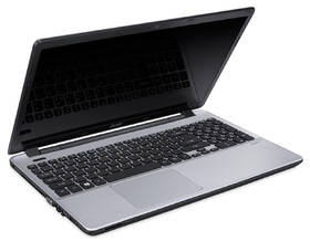 Notebook Acer V15 (V3-572G-5923) stříbrný

 obrázek produktu 4 z 13