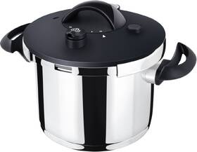 Tlakový hrnec Lamart Cuire 5 l (LTDSD5) 

 obrázek produktu 1 z 1