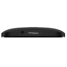 Mobilní telefon Asus ZenFone GO ZB500KG-1A001WW černý

 obrázek produktu 3 z 6
