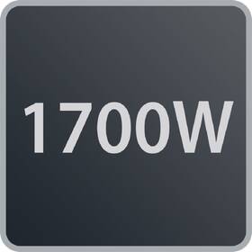 Parní čistič Rowenta RY7557WH bílý

 obrázek produktu 19 z 28