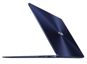 Notebook Asus UX430UA-GV004T modrá barva

