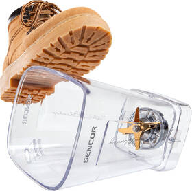 Stolní mixér Sencor SBU 8850NP nerez

 obrázek produktu 7 z 19
