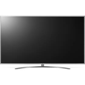 Televize LG 75UM7600 

 obrázek produktu 9 z 14