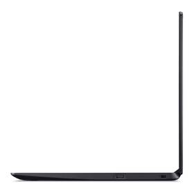 Notebook Acer 5 (A515-43G-R9ZW) černý

 obrázek produktu 6 z 7