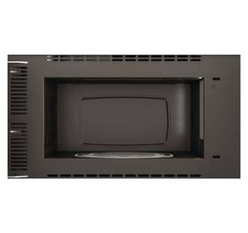 Mikrovlnná trouba Whirlpool AMW 4920/WH bílá

 obrázek produktu 3 z 5