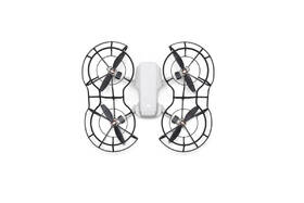 Ochranné oblouky DJI 360° pro Mavic Mini 

 obrázek produktu 1 z 4