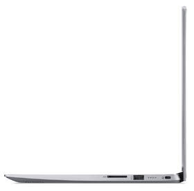 Notebook Acer 3 (SF314-58-55T5) stříbrný

 obrázek produktu 6 z 7