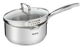Rendlík Tefal G7192356 nerez

 obrázek produktu 3 z 8