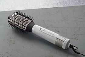 Vlasový kartáč Remington AS8901 bílá

 obrázek produktu 3 z 12