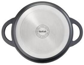 Kastrol s poklicí Tefal E2187234 

 obrázek produktu 1 z 9