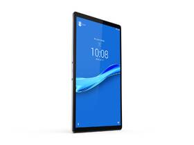 Dotykový tablet Lenovo LTE 64 GB stříbrný

 obrázek produktu 5 z 12