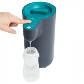 Ohřívač vody Babymoov Milky Now 

 obrázek produktu 2 z 8
