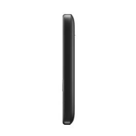 Mobilní telefon Nokia 225 4G - verze Vodafone černý

 obrázek produktu 5 z 5