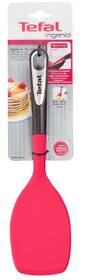 Obracečka Tefal K2064514, silikon 

 obrázek produktu 11 z 11
