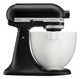 Keramická mísa KitchenAid 5KSM2CB5PSS 

 obrázek produktu 3 z 3