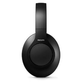 Sluchátka Philips TAH6206BK černá

 obrázek produktu 3 z 7
