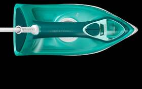 Žehlička Philips DST3030/70 

 obrázek produktu 3 z 8