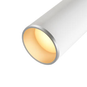 Stolní LED lampička Baseus i-Wok Series bílá

 obrázek produktu 6 z 11