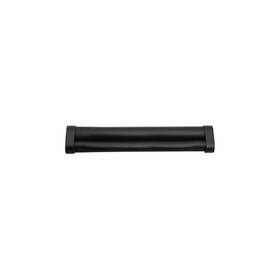 Hever hydraulický Güde GSH 20 t 

 obrázek produktu 3 z 4