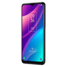 Mobilní telefon TCL 30SE 4GB/64GB - Space Gray 

 obrázek produktu 1 z 8