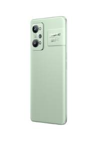 Mobilní telefon realme GT 2 5G 12GB/256GB - Paper Green 

 obrázek produktu 4 z 8