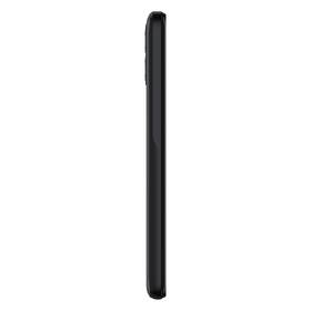 Mobilní telefon ALCATEL 1B 2022 (5031G) - Prime Black 

 obrázek produktu 8 z 8