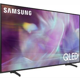 Televize Samsung QE43Q60A 
