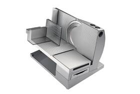 Kráječ Gorenje R901A nerez

 obrázek produktu 1 z 7