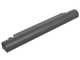 Baterie Avacom Asus X550, K550, Li-Ion 14,4V 3200mAh 46Wh 

 obrázek produktu 1 z 1