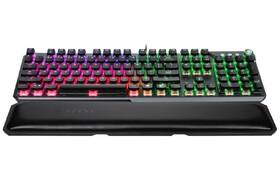 Klávesnice MSI Vigor GK71 Sonic černá

 obrázek produktu 1 z 4