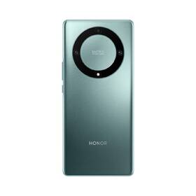Mobilní telefon HONOR Magic5 Lite 5G 8 GB / 256 GB zelený

 obrázek produktu 5 z 11